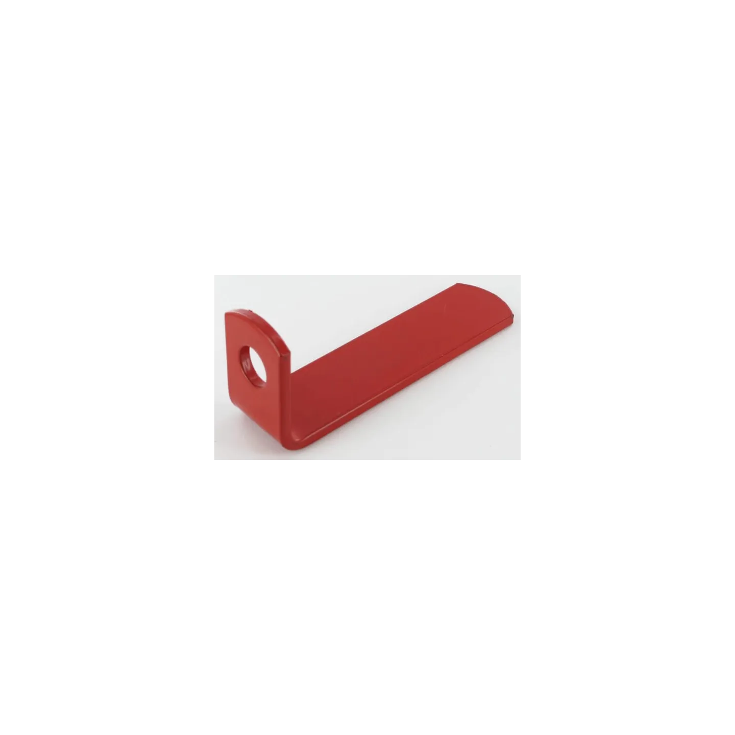 Atsperes nospriegojuma indikators VGMT362V Vicon MT362