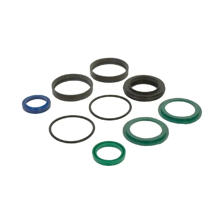 Repair set  VGND6352 Vicon
