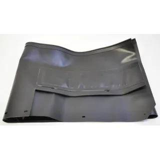 Protection curtain  VGRT282 Vicon RT282