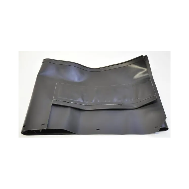 Protection curtain  VGRT282 Vicon RT282