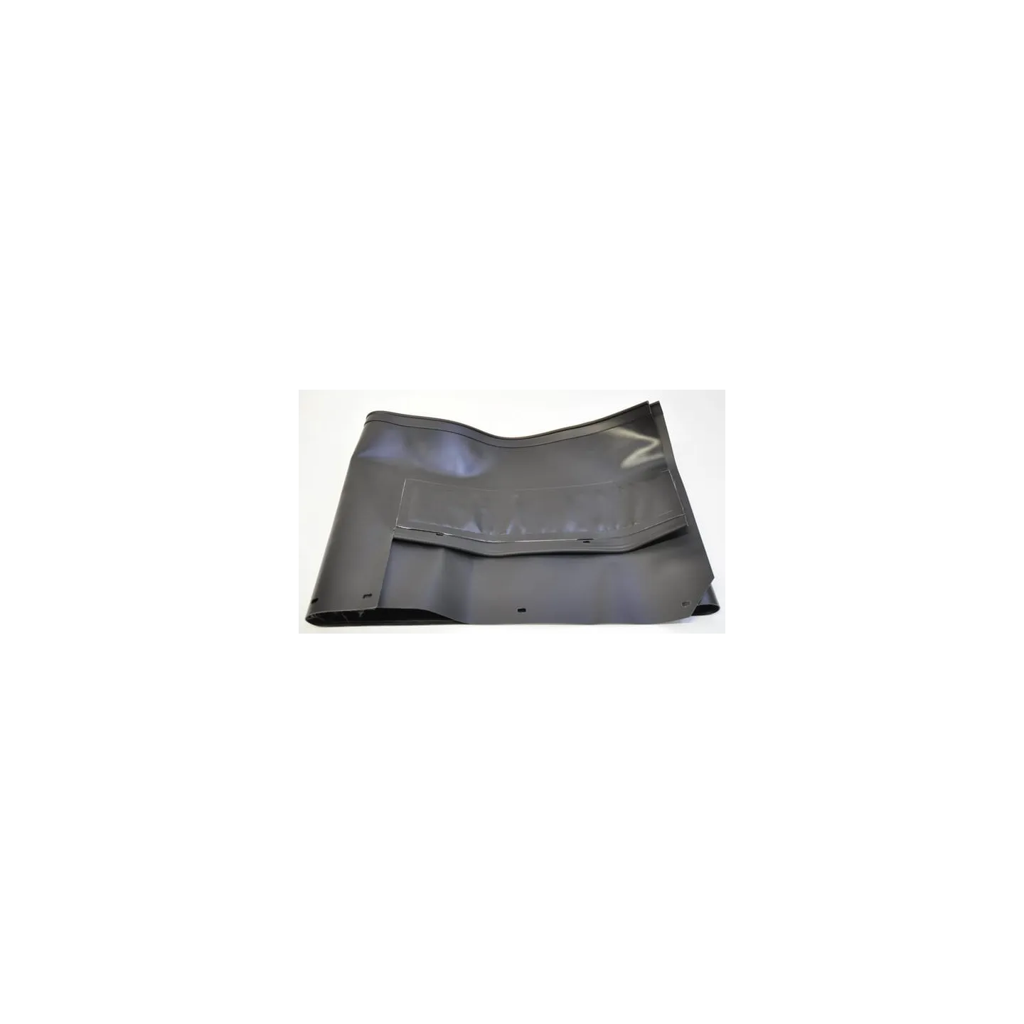 Protection curtain  VGRT282 Vicon RT282