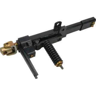 Extension-Breakaway Assembly  VGRT00181K0 Vicon RT00181