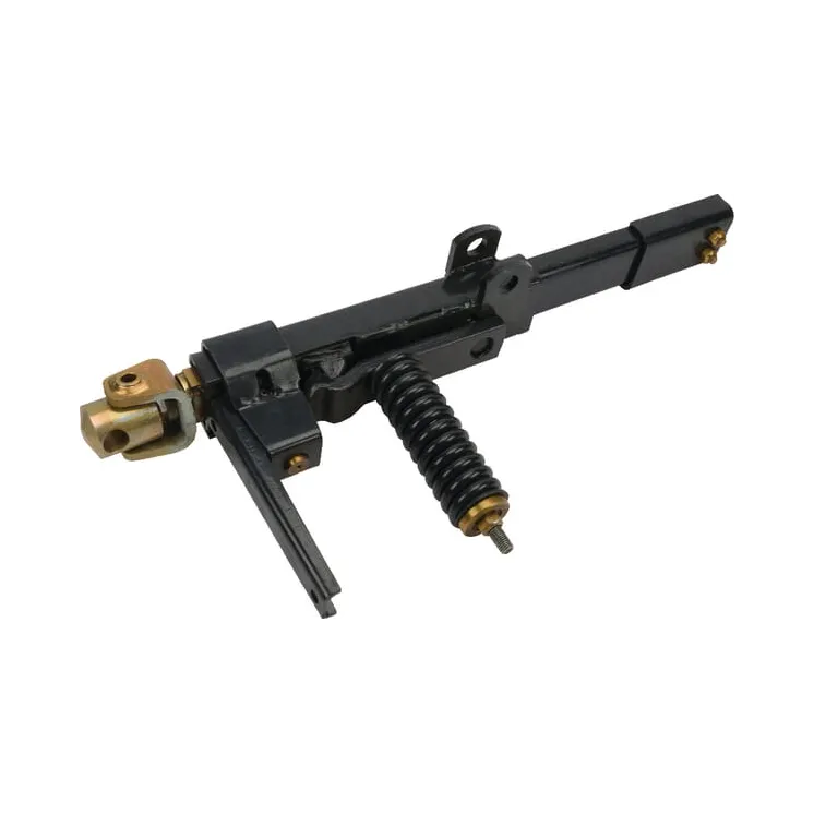 Extension-Breakaway Assembly  VGRT00181K0 Vicon RT00181