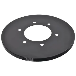 Upper Shield  VGTF11K0 Vicon TF11 TF11K0