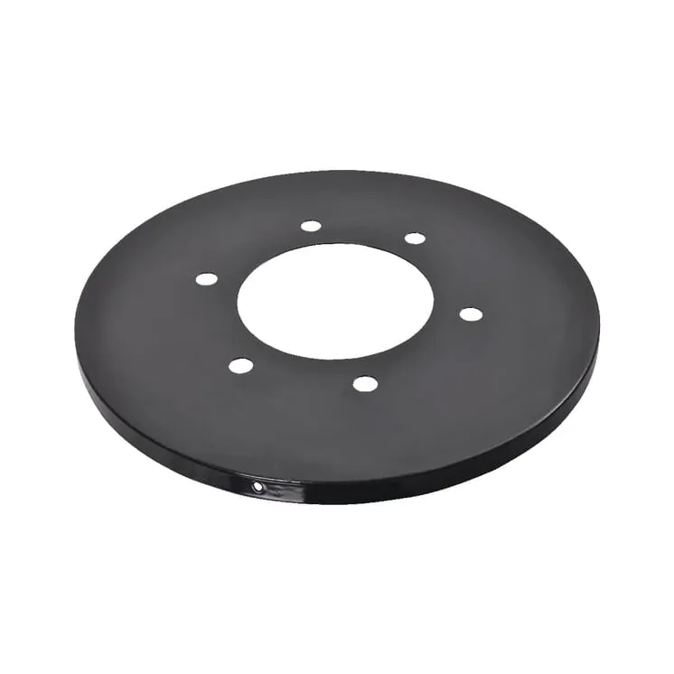Upper Shield  VGTF11K0 Vicon TF11 TF11K0