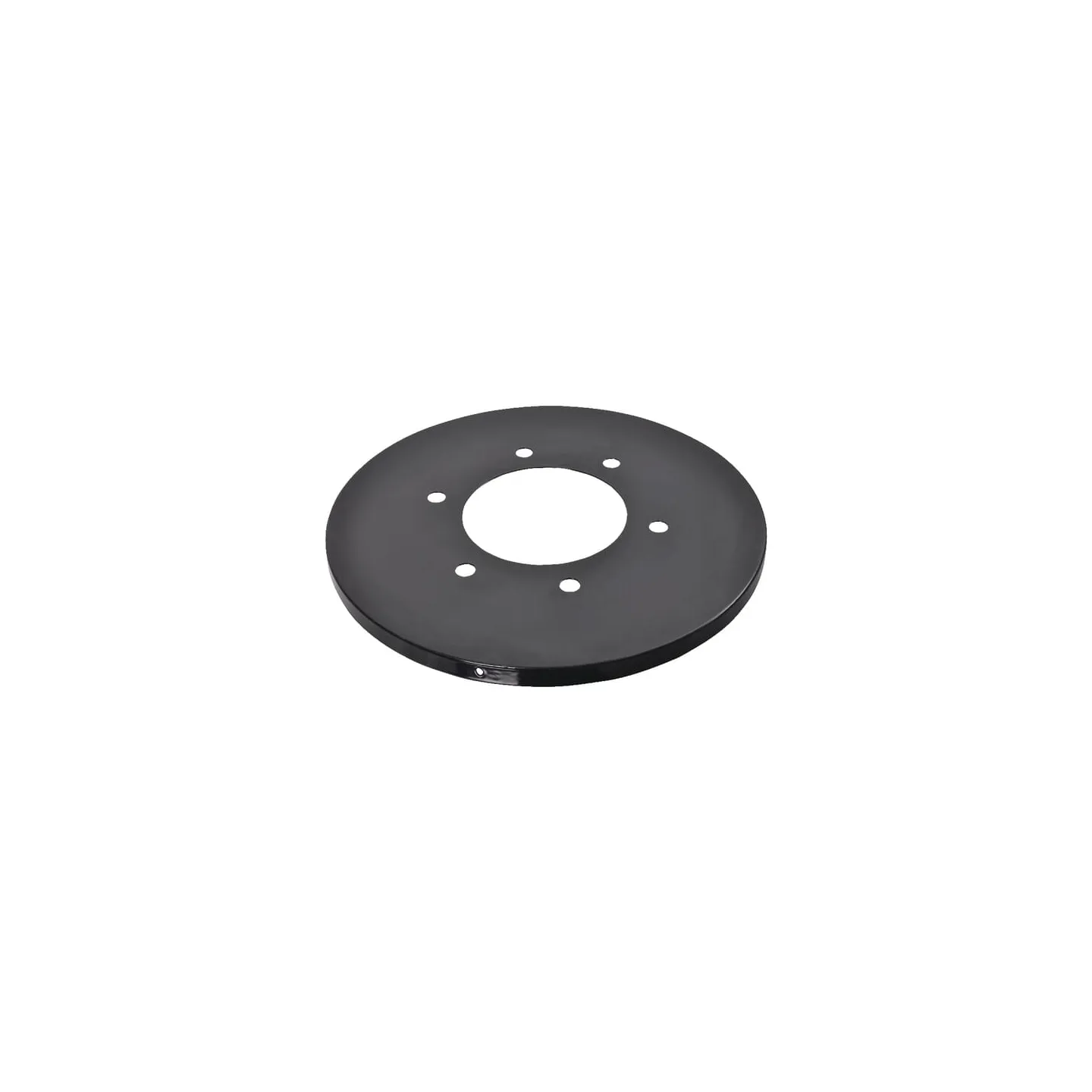 Upper Shield  VGTF11K0 Vicon TF11 TF11K0