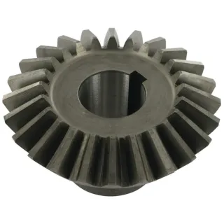 Bevel gear 24 teeth  VGTF262 Vicon TF2 TF262