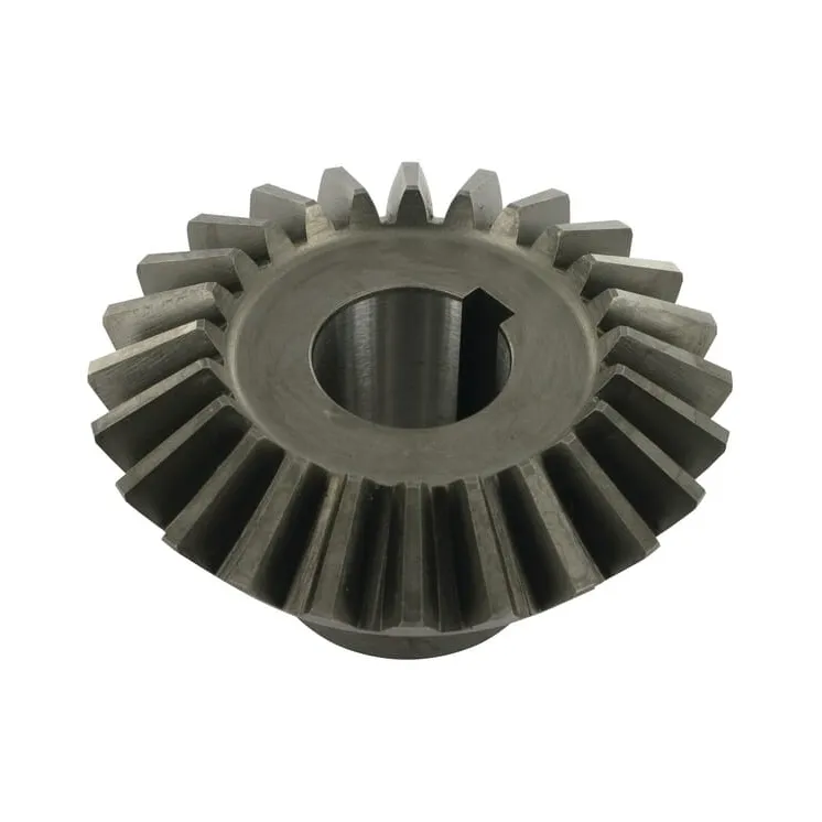 Bevel gear 24 teeth  VGTF262 Vicon TF2 TF262