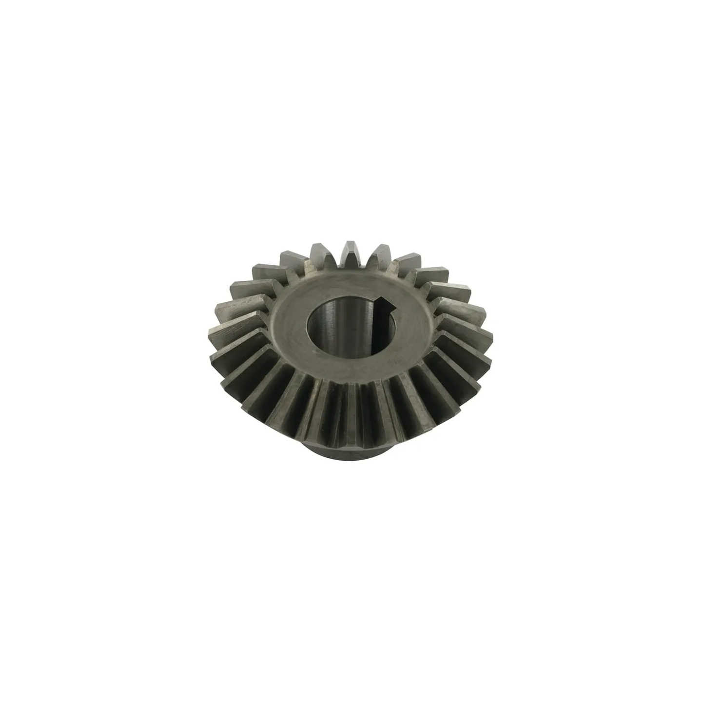 Bevel gear 24 teeth  VGTF262 Vicon TF2 TF262