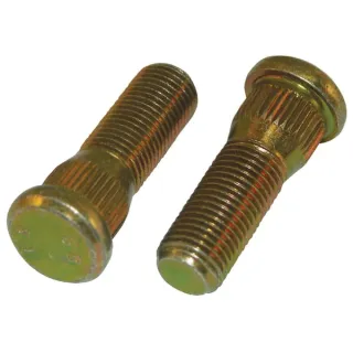 Wheel bolt  VGND1292V Vicon