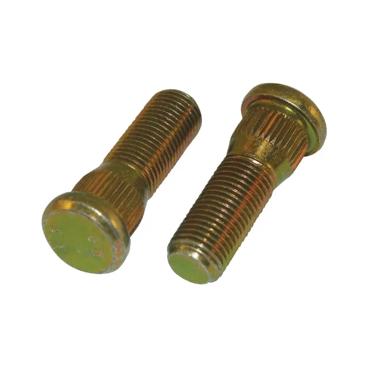 Wheel bolt  VGND1292V Vicon