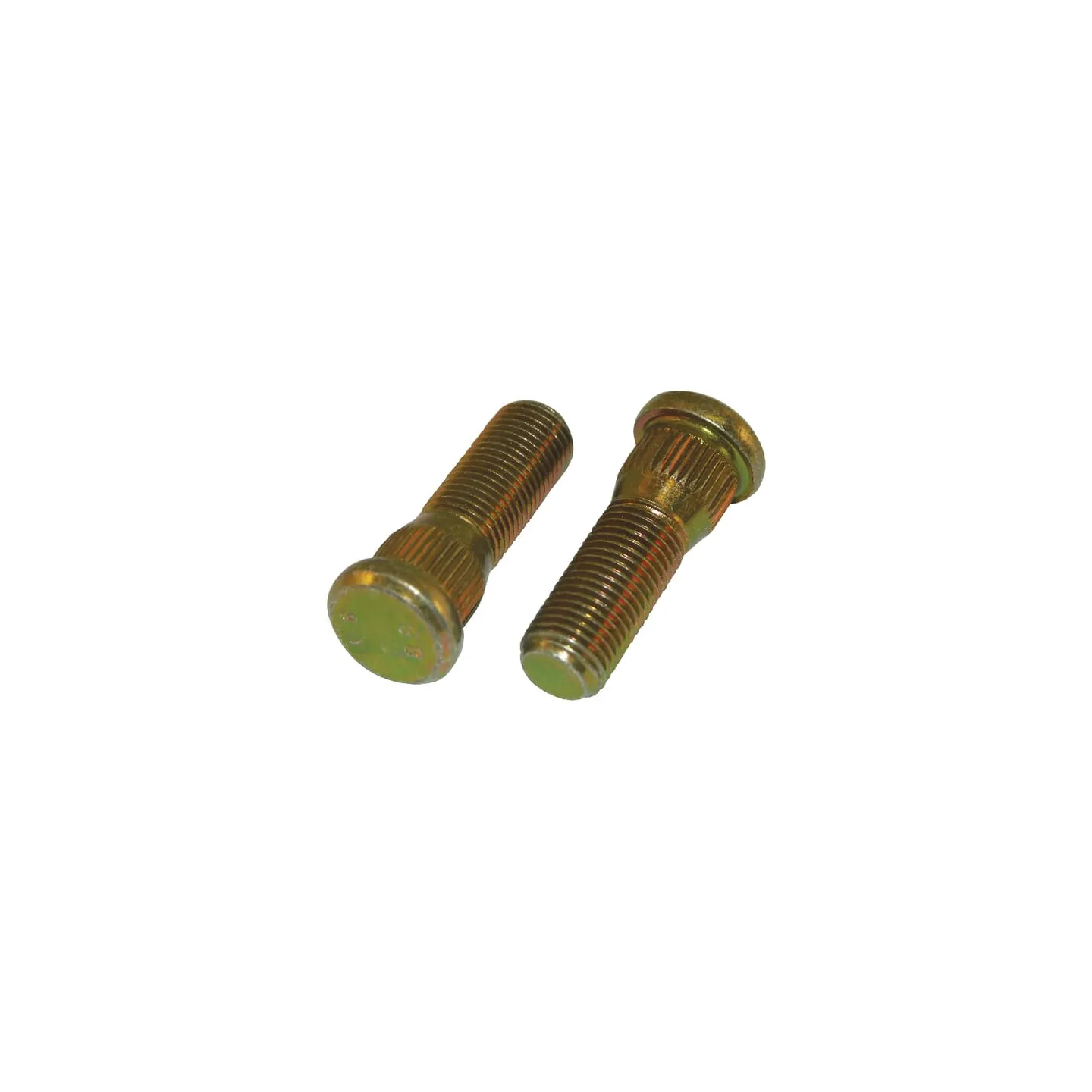 Wheel bolt  VGND1292V Vicon
