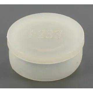 Plastmasas spraudnis VGND9469 Vicon
