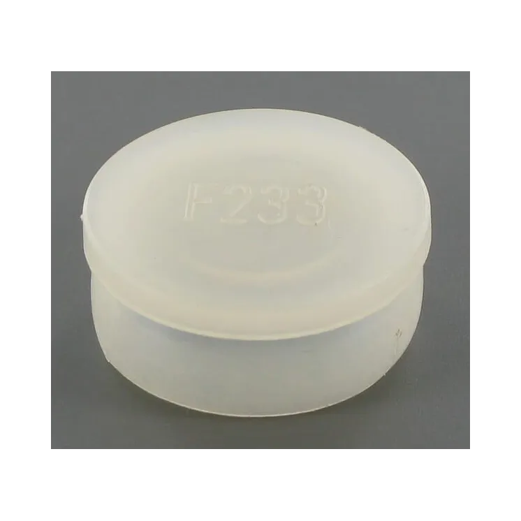 Plastic Plug  VGND9469 Vicon