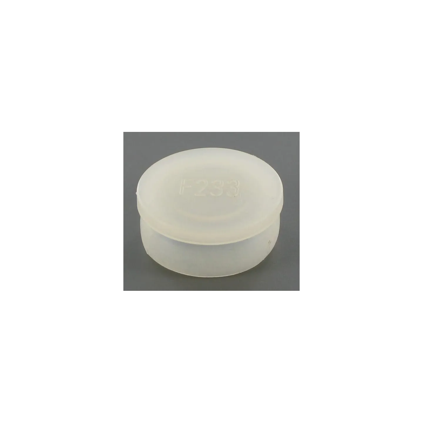Plastic Plug  VGND9469 Vicon