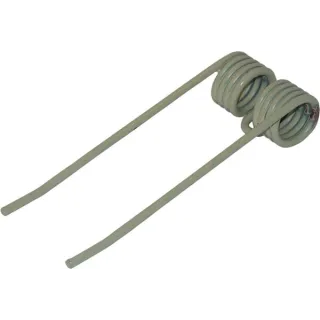 Pick-up tine original PZ  VGPZ307 Vicon