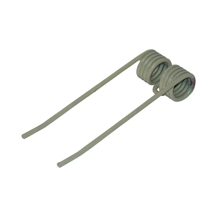 Pick-up tine original PZ  VGPZ307 Vicon
