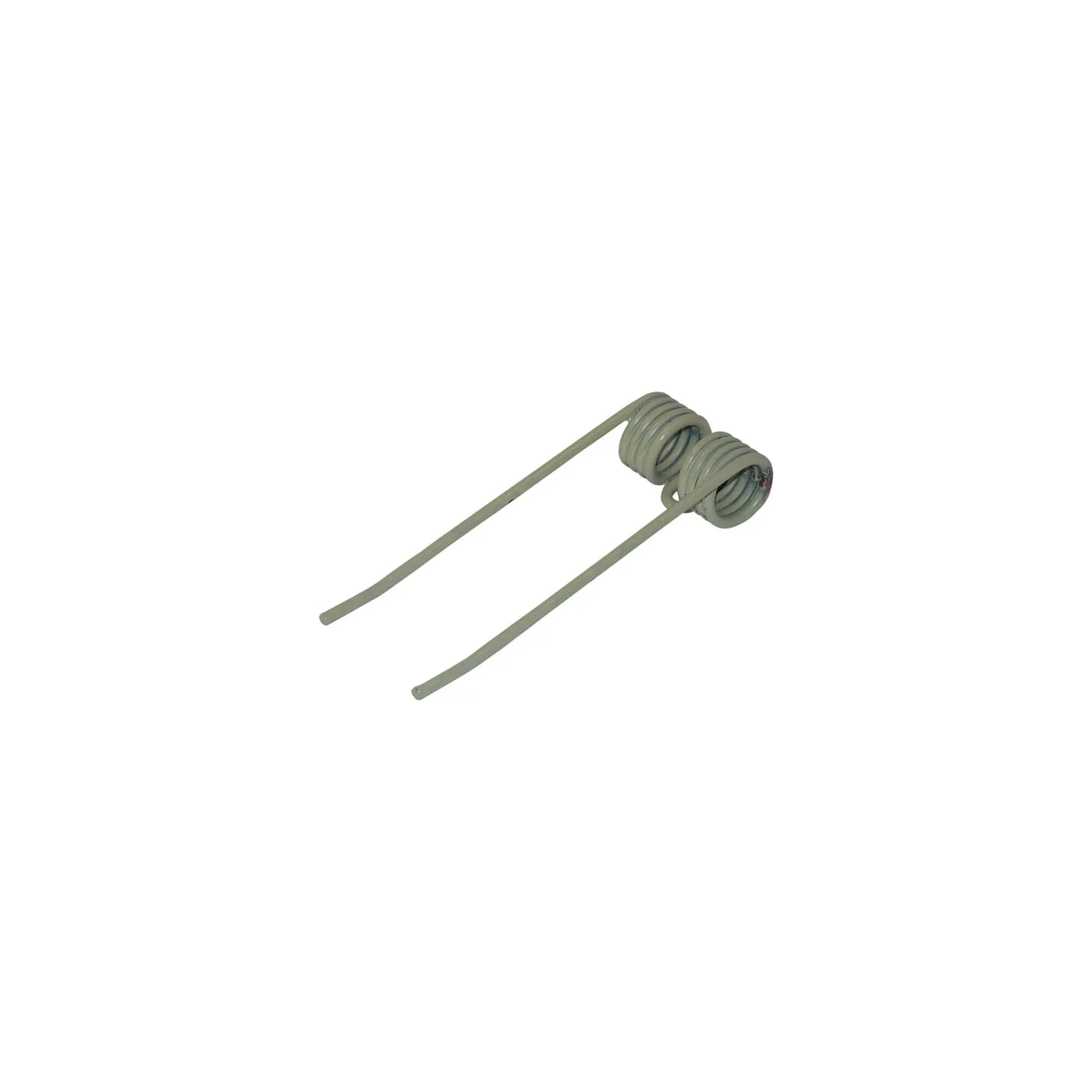 Pick-up tine original PZ  VGPZ307 Vicon