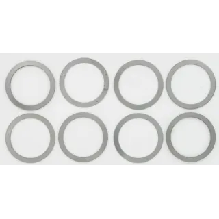 Shim  VGAH00132 Vicon AH00132 VF01142819 VF06214490 VF06214491