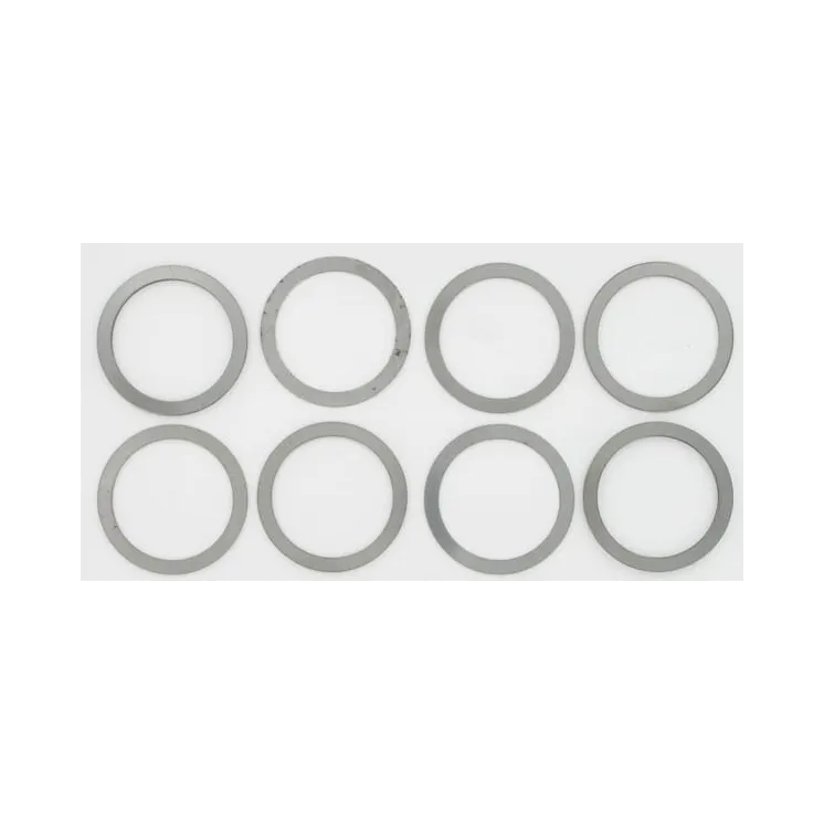 Shim  VGAH00132 Vicon AH00132 VF01142819 VF06214490 VF06214491