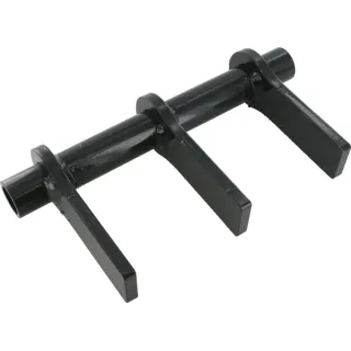 Flail VGAK039 Vicon AK039