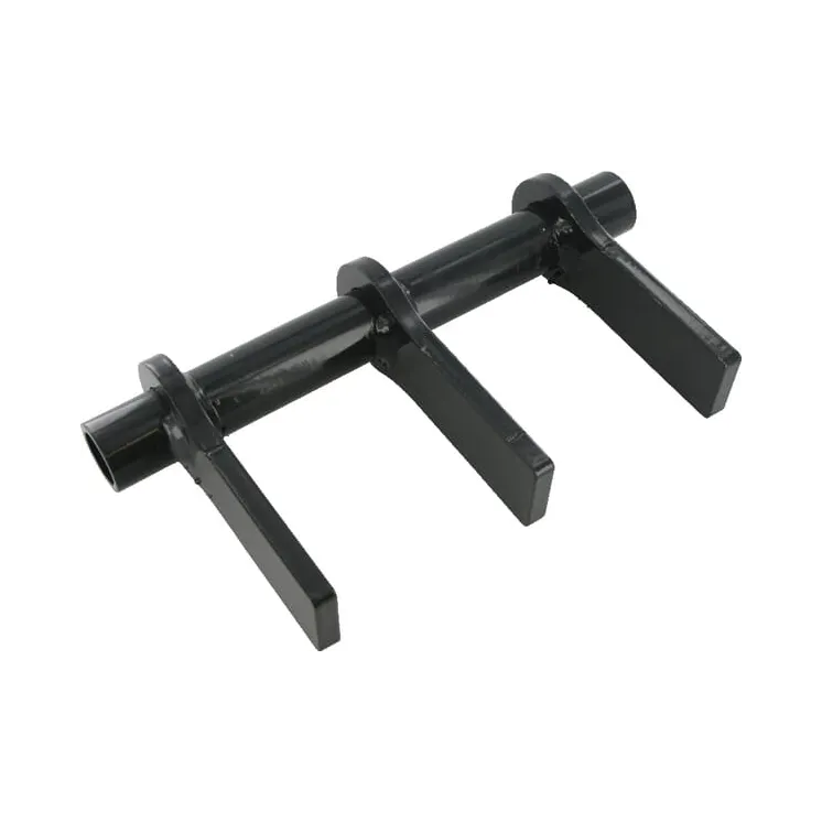 Flail VGAK039 Vicon AK039