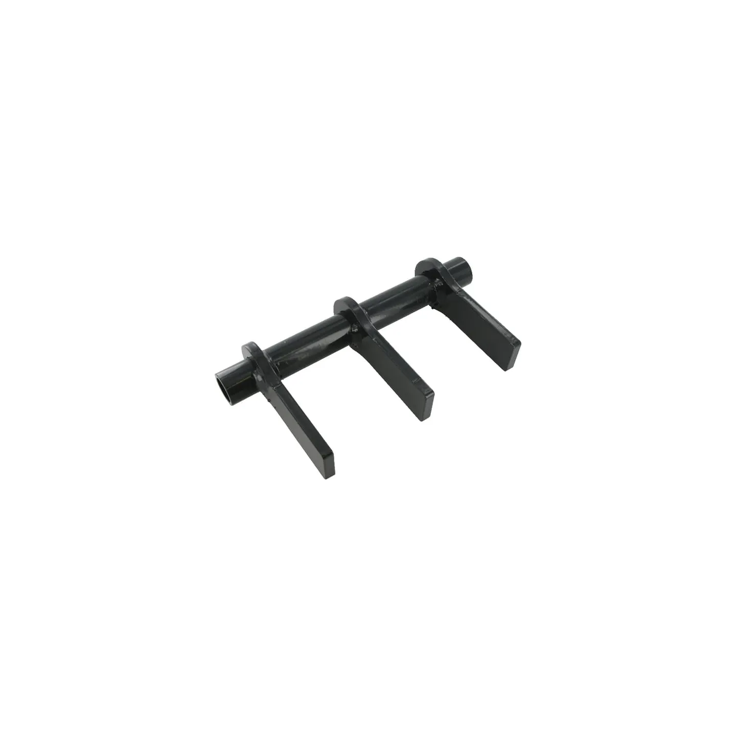 Flail VGAK039 Vicon AK039
