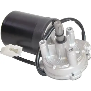 Motors R.C VGWA00930 Vicon