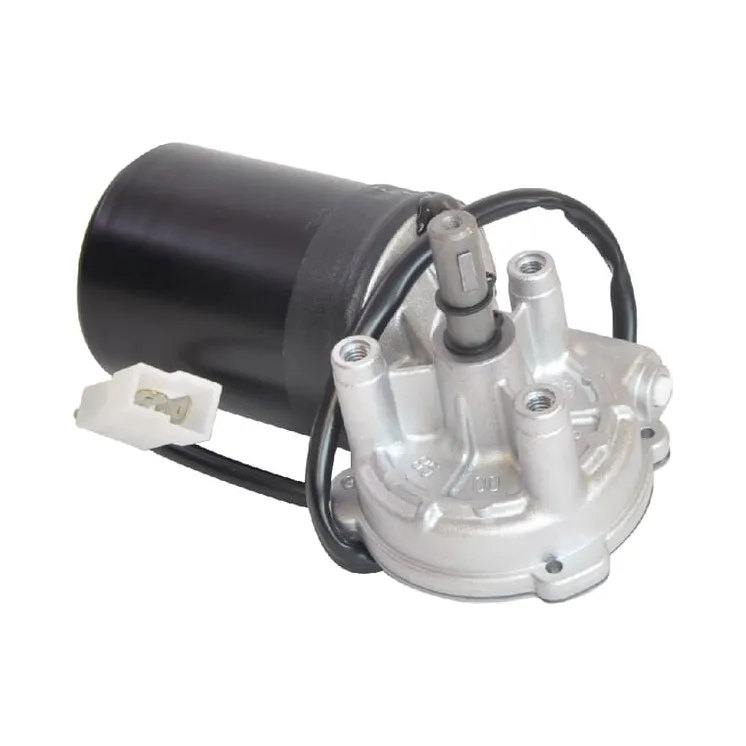Motor R.C  VGWA00930 Vicon