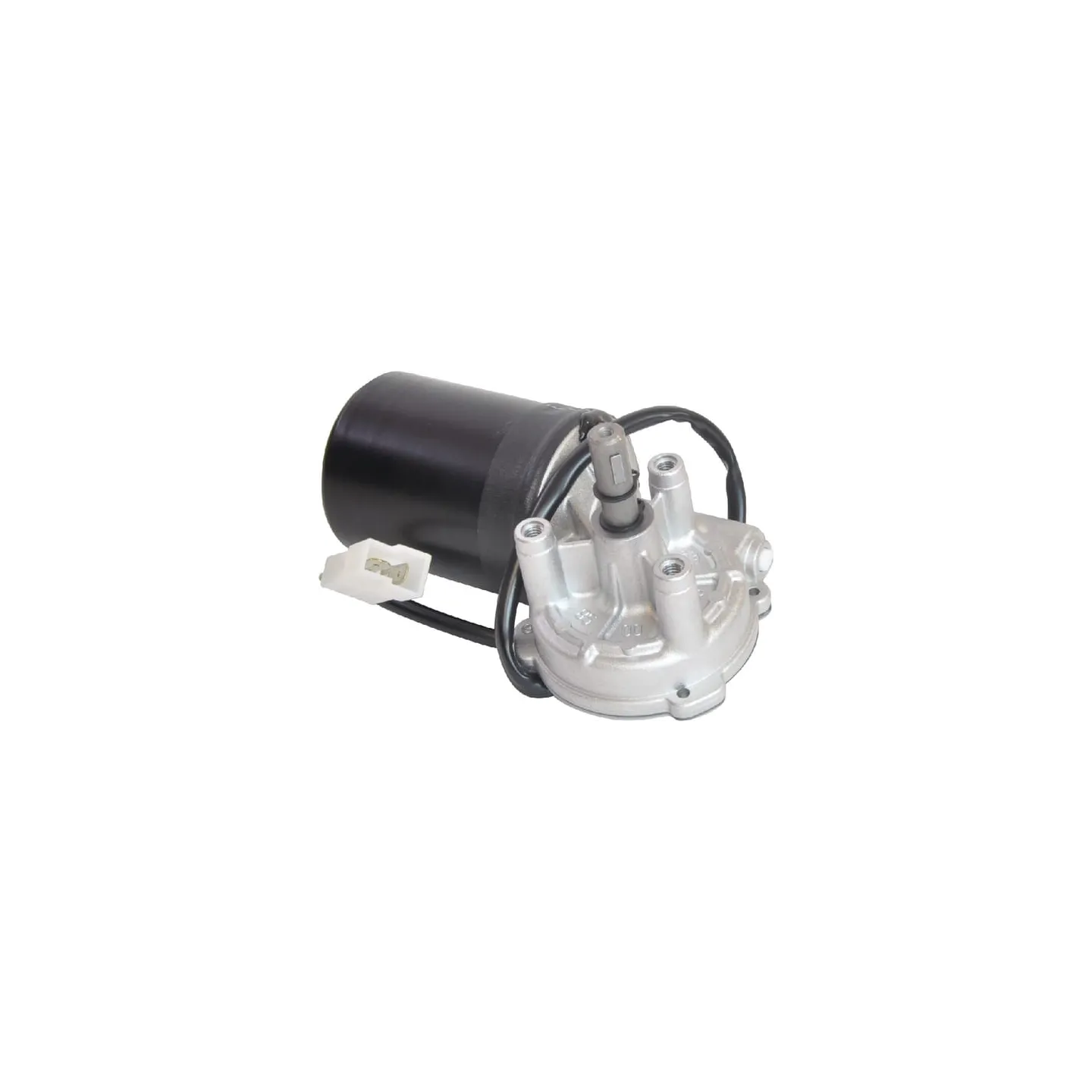Motor R.C  VGWA00930 Vicon
