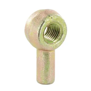 Nut  VGET158V Vicon ET158V