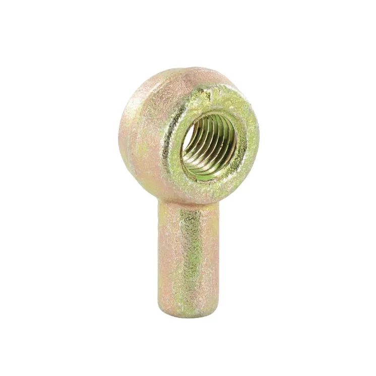 Nut  VGET158V Vicon ET158V