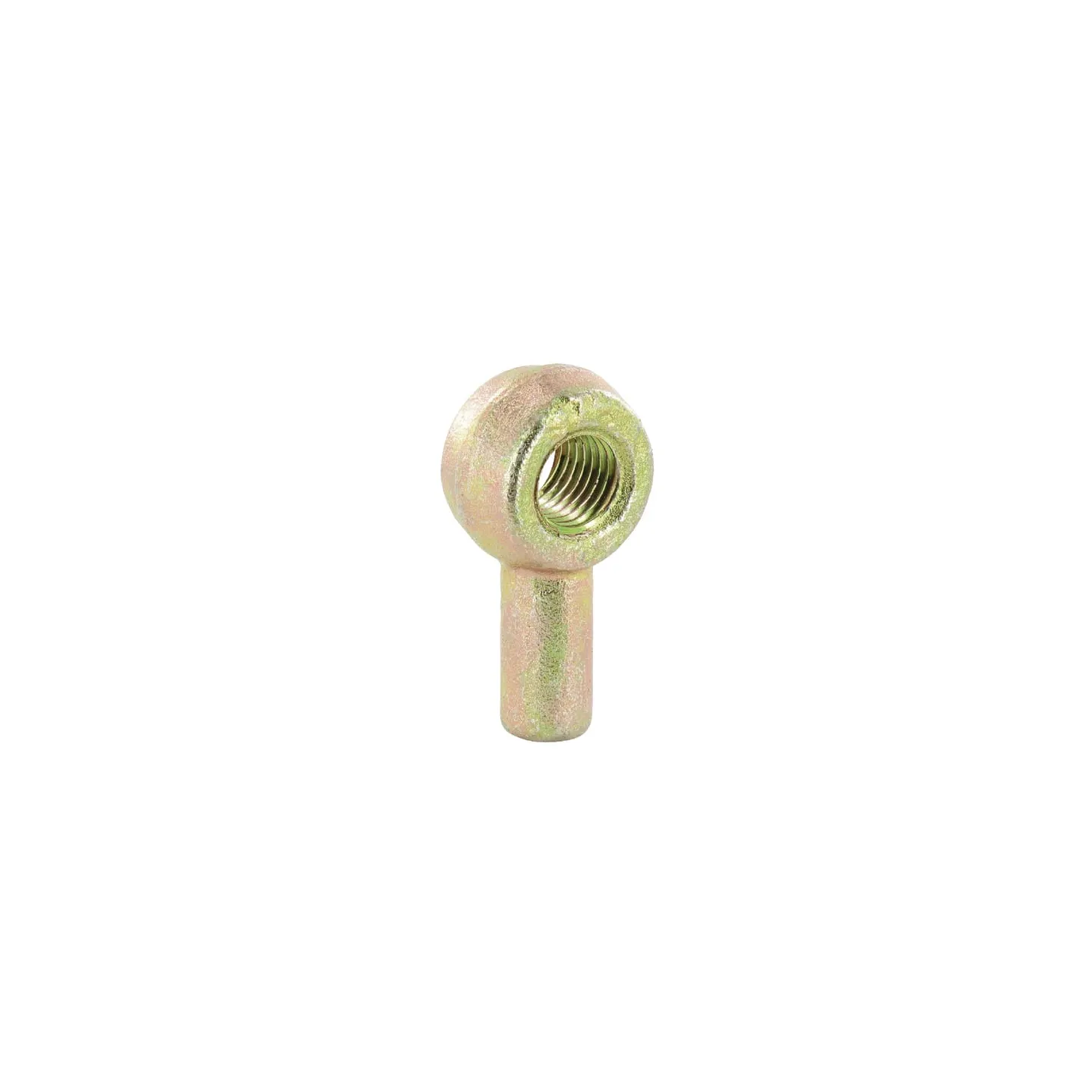 Nut  VGET158V Vicon ET158V