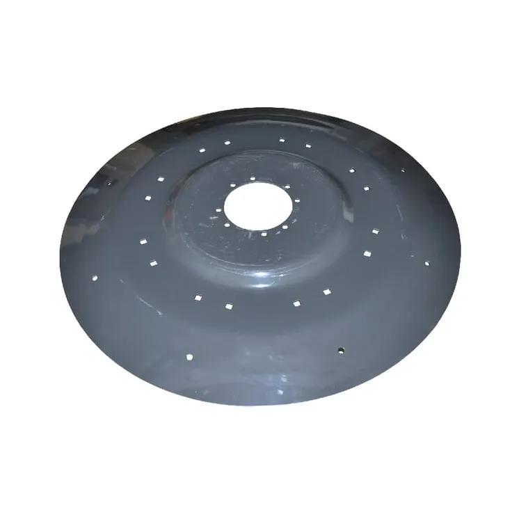 Drum Skirt  VGET0203K0 Vicon ET0203 ET0203K0