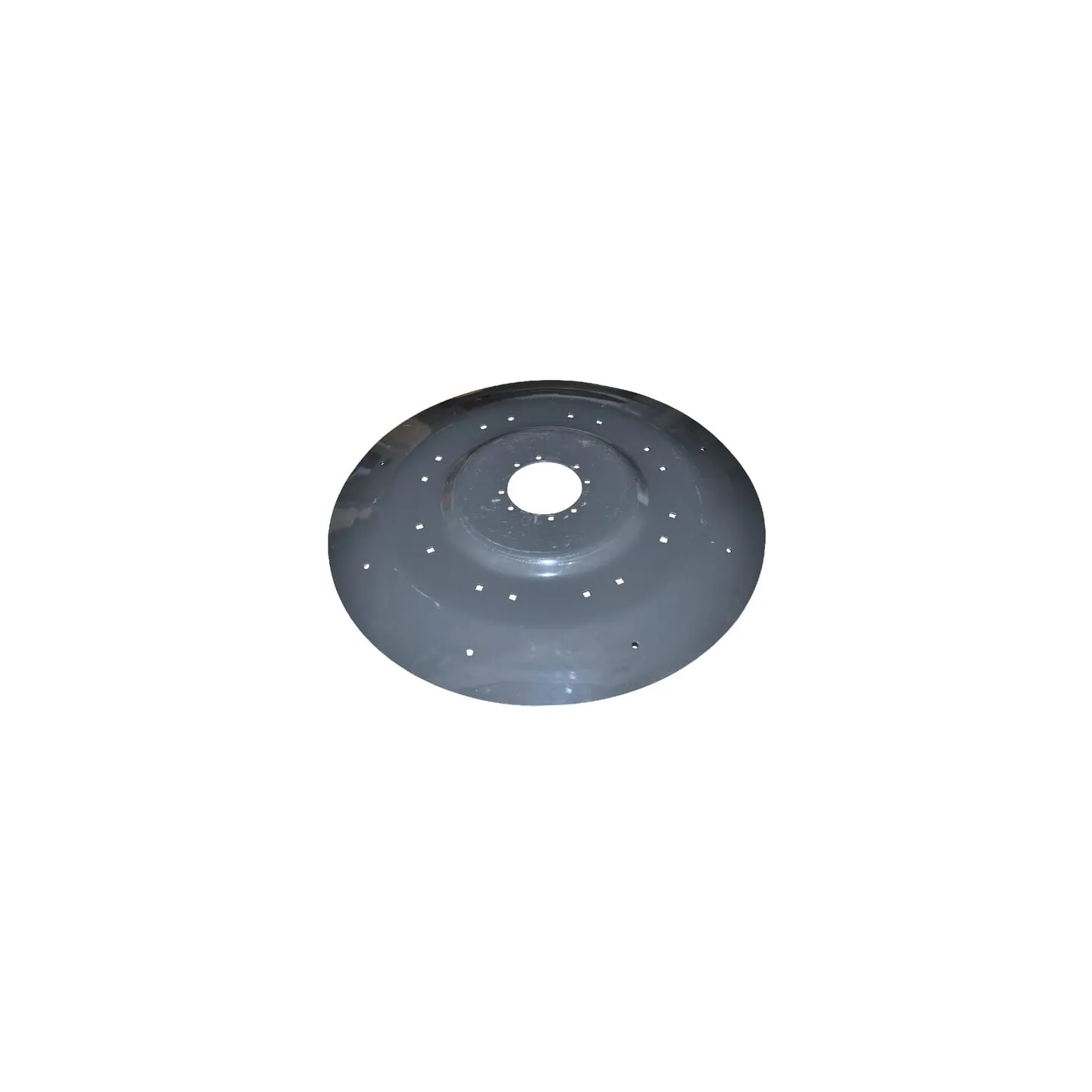 Drum Skirt  VGET0203K0 Vicon ET0203 ET0203K0