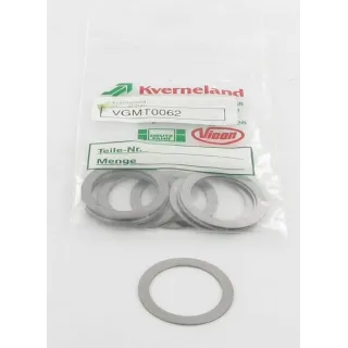 Starpliku komplekts VGMT0062 Vicon 06214588 MT0062