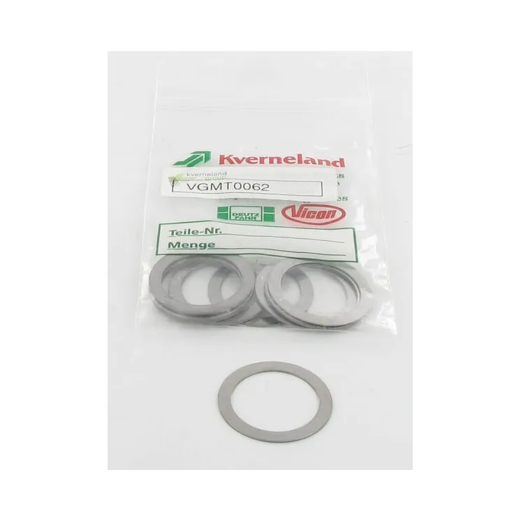 Starpliku komplekts VGMT0062 Vicon 06214588 MT0062