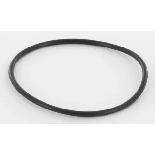 O-ring 71x3  VGND6127 Vicon