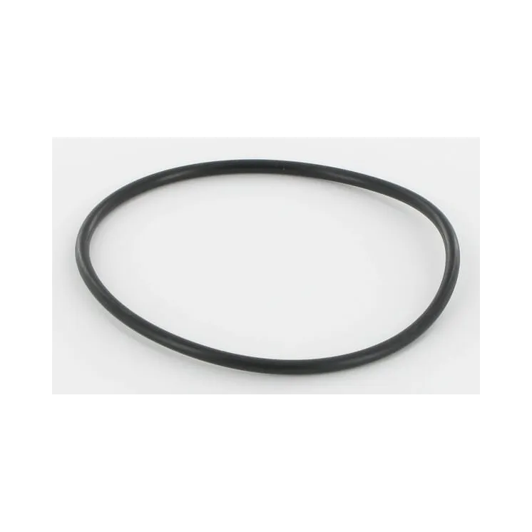 O-ring 71x3  VGND6127 Vicon