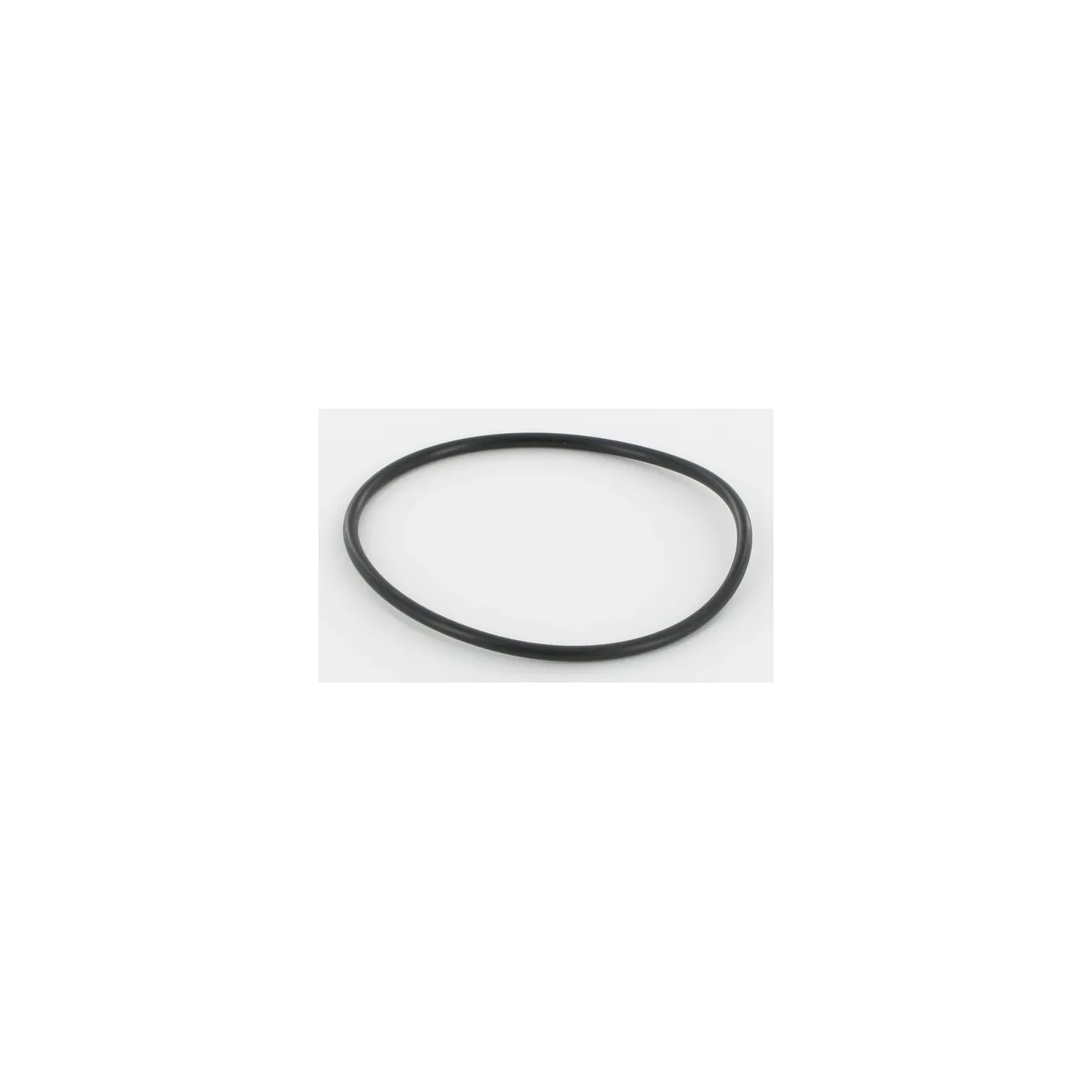 O-ring 71x3  VGND6127 Vicon