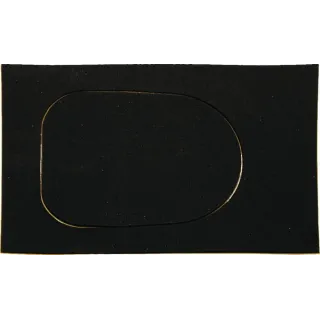 Gasket  VGXD47 Vicon XD47
