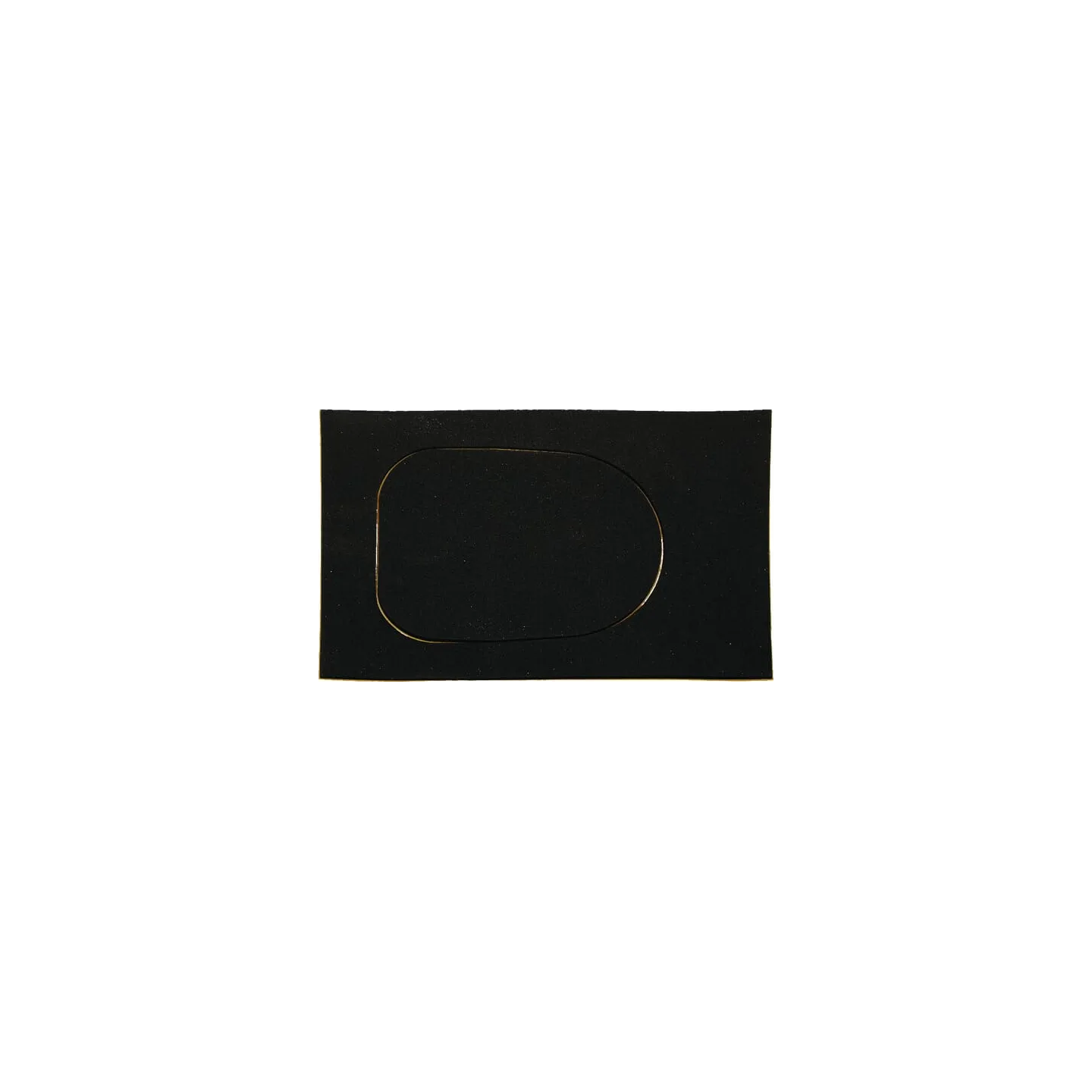 Gasket  VGXD47 Vicon XD47