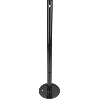 Jack stand  VGGT0316K0 Vicon