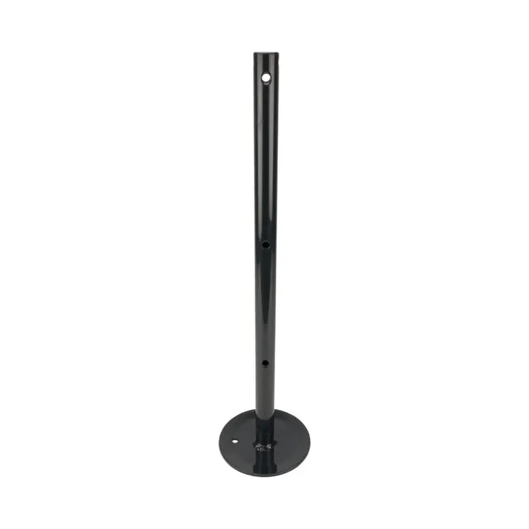 Jack stand  VGGT0316K0 Vicon