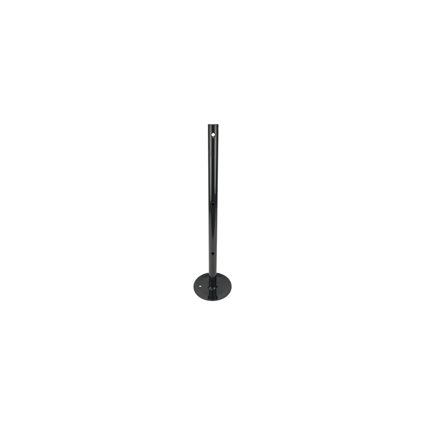 Jack stand  VGGT0316K0 Vicon