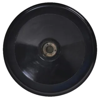 Vadošais disks VGGT0332K0 Vicon GT0332K0 GT062
