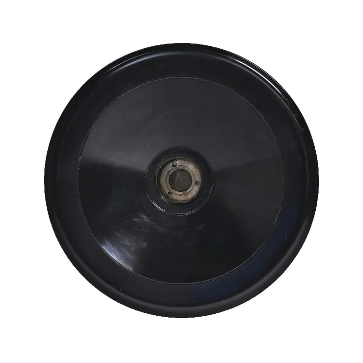 Vadošais disks VGGT0332K0 Vicon GT0332K0 GT062