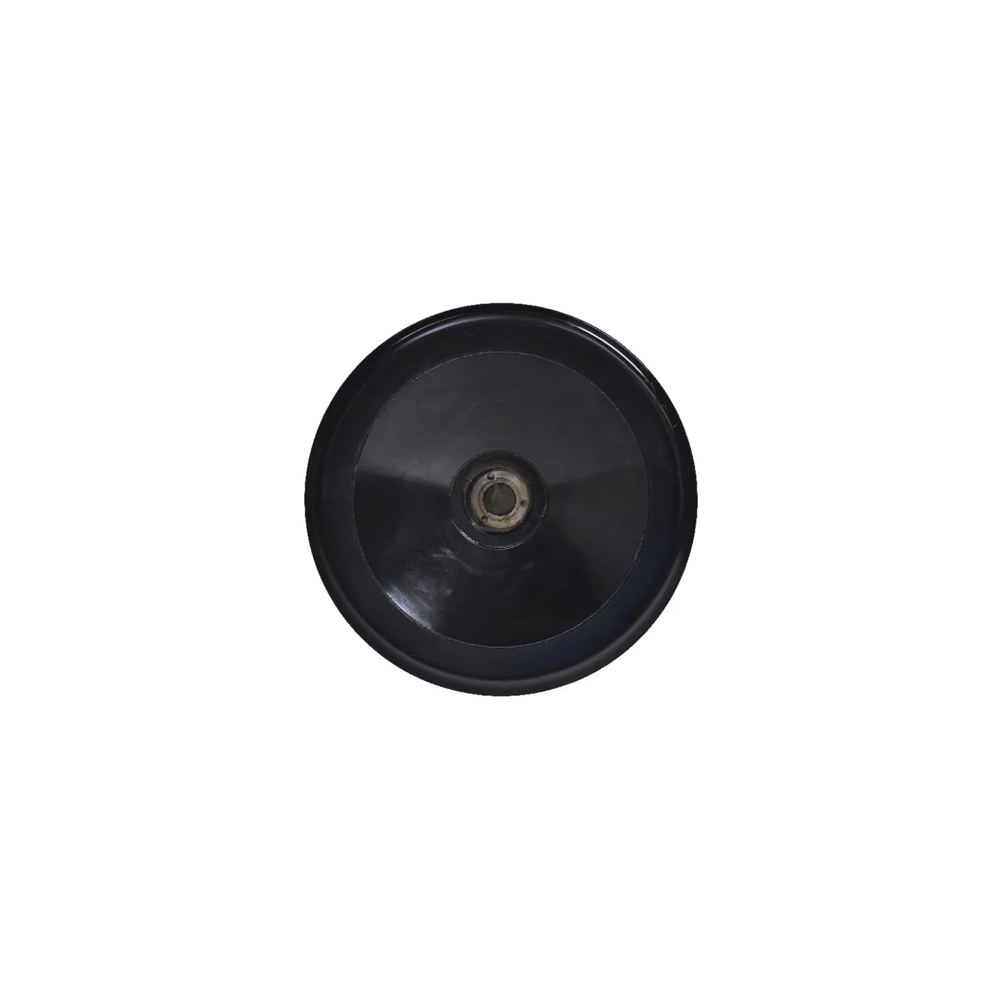 Vadošais disks VGGT0332K0 Vicon GT0332K0 GT062