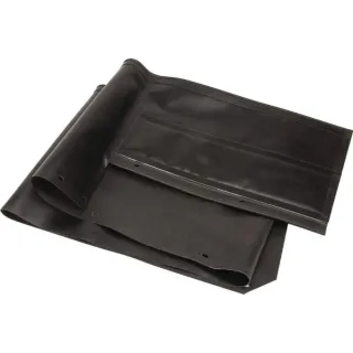 Protection curtain  VGGT273 Vicon GT273