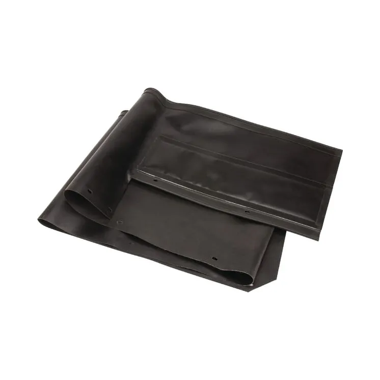 Protection curtain  VGGT273 Vicon GT273